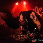 077 Rotting Christ
